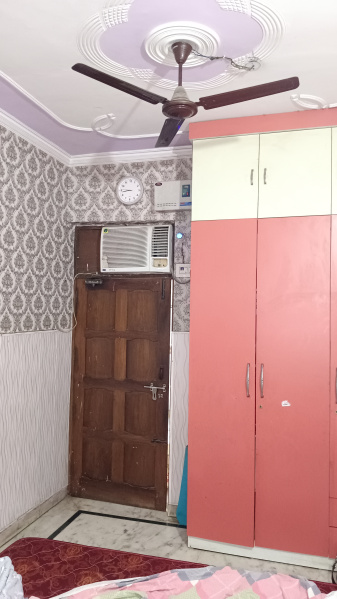 4 BHK House 800 Sq.ft. for Sale in Sector 55 Faridabad