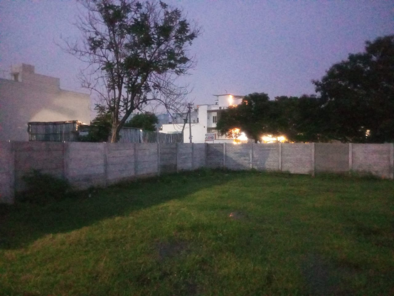  Residential Plot 835 Sq.ft. for Sale in Gerugambakkam, Chennai