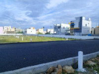  Residential Plot for Sale in Poonamallee, Chennai