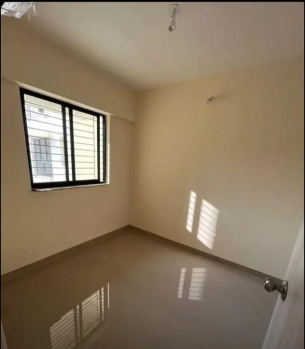 1 RK Flat for Rent in Dombivli East, Thane