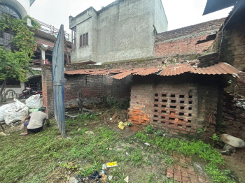 Warehouse for Rent in Pilibhit Bypass Road, Bareilly