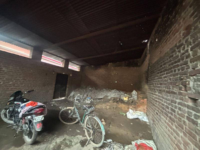 10000 Sq.ft. Warehouse for Rent in Pilibhit Bypass Road, Bareilly