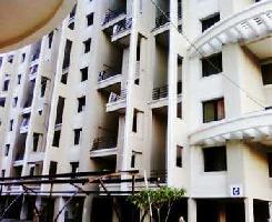 2 BHK Flat for Rent in Kondhwa, Pune