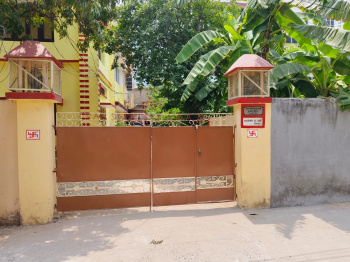3.0 BHK House for Rent in Majhaulia, Muzaffarpur