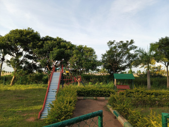  Residential Plot for Sale in Koppa Gate, Bangalore