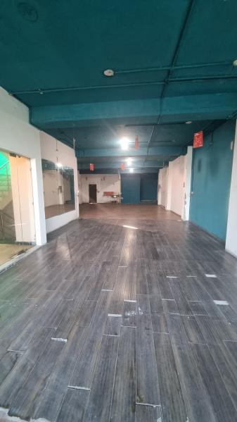  Commercial Shop 1900 Sq.ft. for Rent in Model Town, Jalandhar