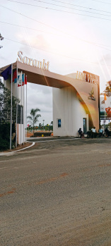  Residential Plot for Sale in Madukkarai, Coimbatore