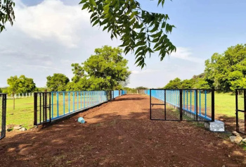  Residential Plot for Sale in Madampatti, Coimbatore