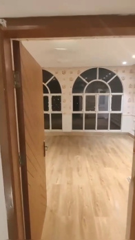 6 BHK Flat for Sale in Vasant Kunj, Delhi