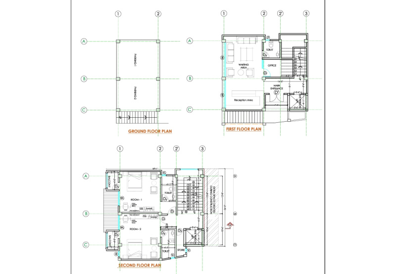  Hotels 12500 Sq.ft. for Sale in Vishal Gaon, Gangtok