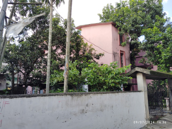 3 BHK House for Sale in Balurghat, Dakshin Dinajpur