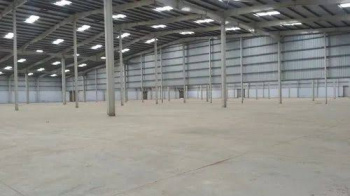  Warehouse for Rent in Boring Road, Patna