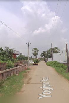  Residential Plot for Sale in Hilsa, Nalanda