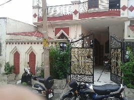 3 BHK House for Sale in Gill Road, Ludhiana