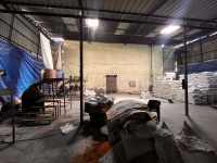  Factory for Rent in TTC Industrial Area, Pawane, Navi Mumbai