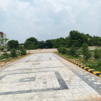  Industrial Land for Sale in Muhana, Jaipur