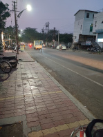  Office Space for Sale in Dastur Nagar, Amravati