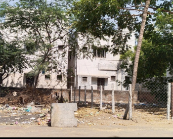  Commercial Land for Sale in Srirangam, Tiruchirappalli