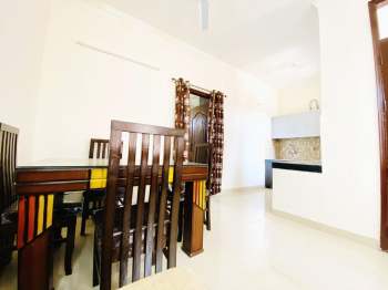 1 BHK Flat for Sale in Kharar, Mohali