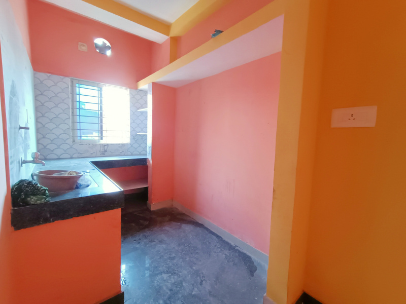 2 BHK House 1100 Sq.ft. for Rent in Dumduma, Bhubaneswar