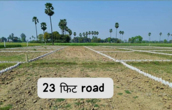  Residential Plot for Sale in Bihta, Patna