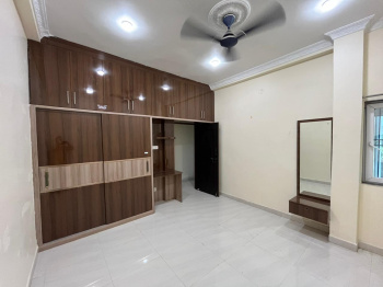 2 BHK Builder Floor for Rent in Badheimunda, Jharsuguda