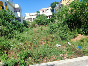  Residential Plot for Sale in Podalakur Road, Nellore