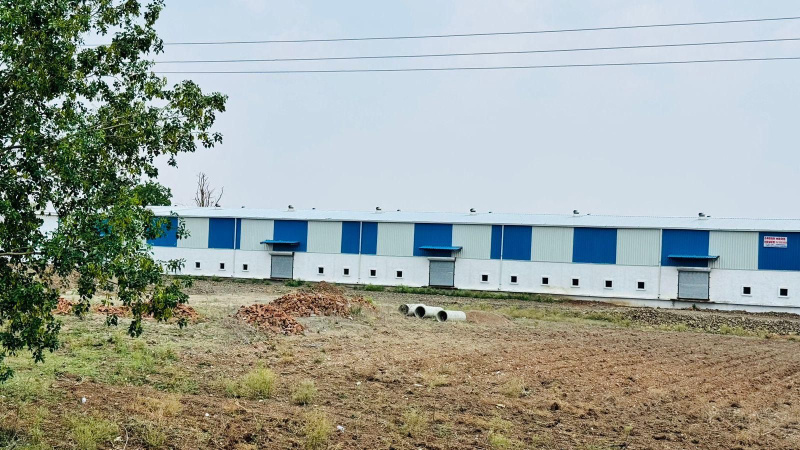 Nagpur Road, Chhindwara photo 3