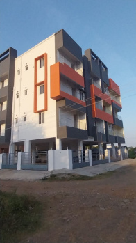 3 BHK Flat for Sale in Padappai, Chennai