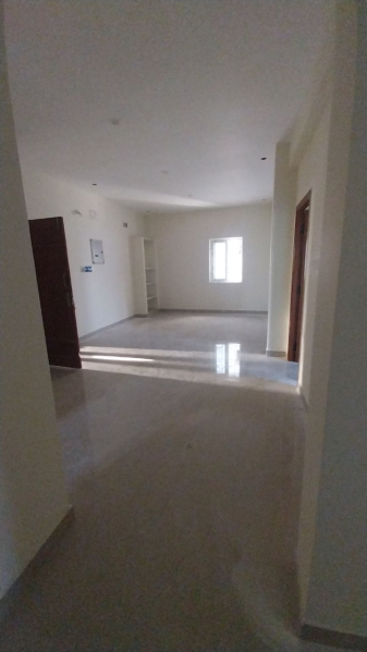 3 BHK Apartment 1215 Sq.ft. for Sale in Padappai, Chennai