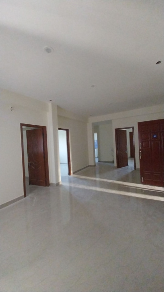 3 BHK Apartment 1215 Sq.ft. for Sale in Padappai, Chennai