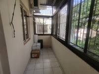3 BHK Flat for Sale in Cooke Town, Bangalore