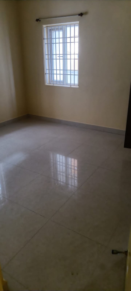 1 BHK Builder Floor 675 Sq.ft. for Rent in Velachery, Chennai