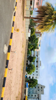  Residential Plot for Sale in AECS Layout, Singasandra, Bangalore