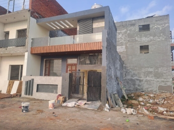 2 BHK Flat for Sale in Dhakoli, Zirakpur