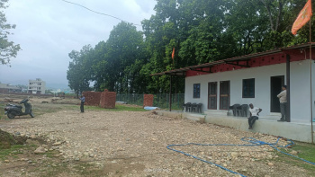  Residential Plot for Sale in Pondha, Dehradun