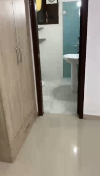 3 BHK Flat for Sale in Peer Muchalla, Zirakpur