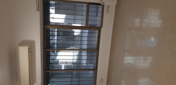  Office Space for Rent in Bandra West, Mumbai