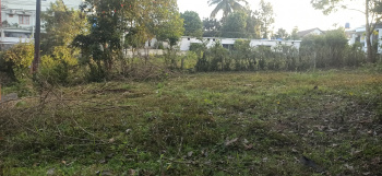  Residential Plot for Sale in Sulthan Bathery, Wayanad