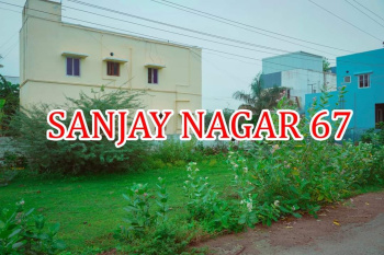  Residential Plot for Sale in Guduvancheri, Chennai