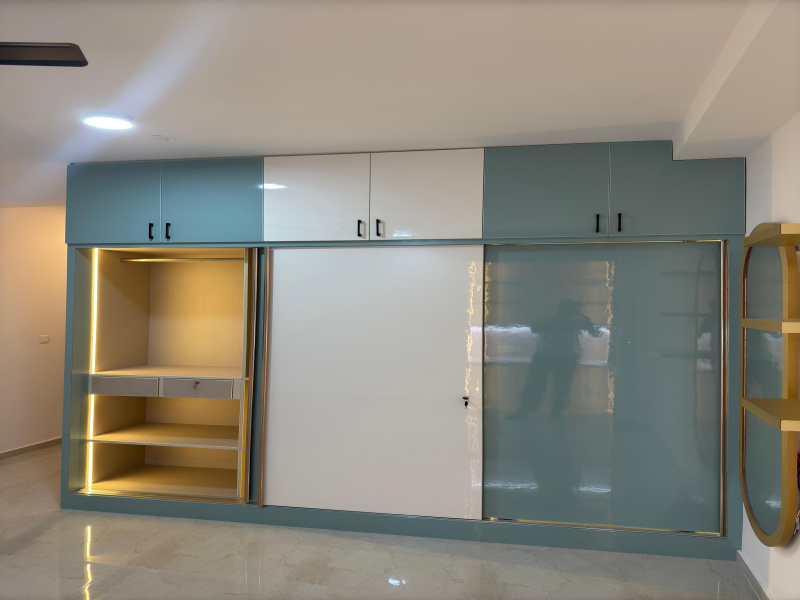4 BHK Villa 2902 Sq.ft. for Rent in Atibele, Bangalore
