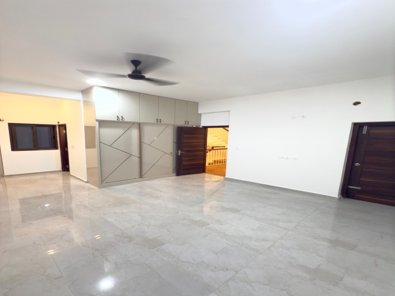 4 BHK Villa 2902 Sq.ft. for Rent in Atibele, Bangalore