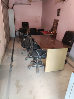  Commercial Shop for Sale in New Industrial Township, Faridabad