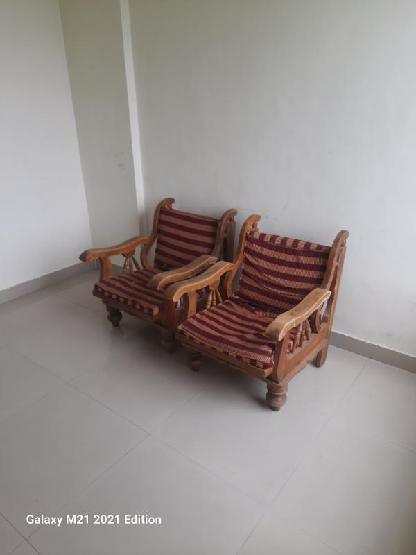 2 BHK Apartment 881 Sq.ft. for Sale in Hadapsar, Pune