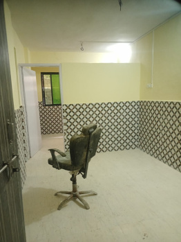 1 BHK Flat for Rent in Diva, Thane