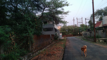  Residential Plot for Sale in Tatibandh, Raipur