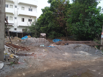  Residential Plot for Sale in Kelambakkam, Chennai