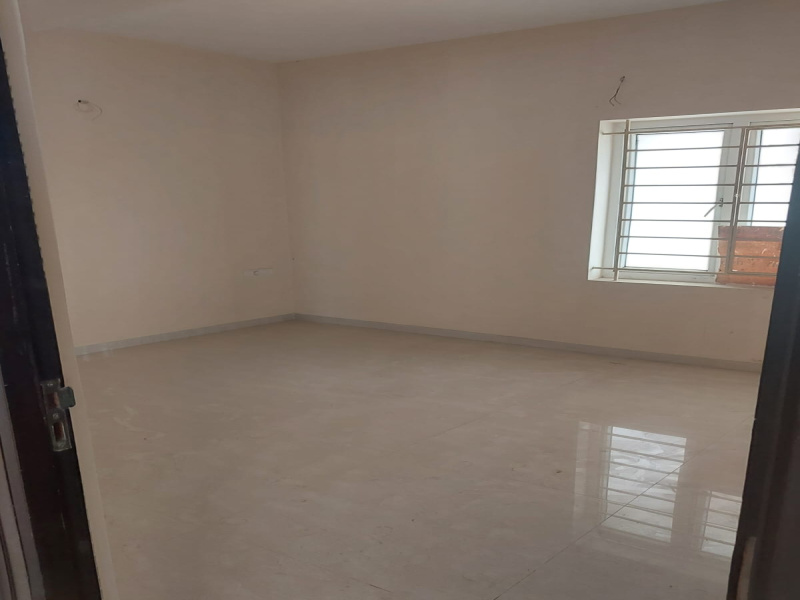 2 BHK Apartment 1112 Sq.ft. for Sale in Thadagam Road, Coimbatore