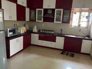 3 BHK House 1918 Sq.ft. for Sale in Sarjapur, Bangalore