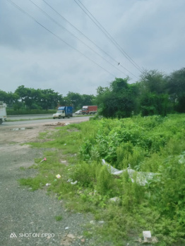  Commercial Land for Sale in Bawal, Rewari